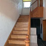 Alte Stadthauswohnung Mit Flair Celle